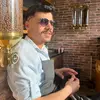 Jonathan Casanova - @jonathan.casanova8 - TikTok