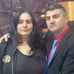 Jonathan Casanova - Facebook
