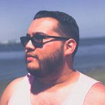 Jonathan Casanova - @lestacy - Instagram