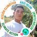 Jonathan Casanova - Facebook