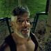 Jonathan Casanova - Facebook