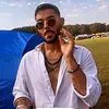 Jonathan Casanova - @jonathancasanova25 - TikTok