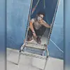 Jonathan Casanova - @jhonatanacasanova - TikTok