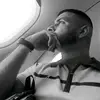 Jonathan casanova - @jonathancasanova68 - TikTok