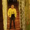 Jonathan casanova - @jdc25596 - TikTok