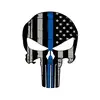 Jonathan Casanova - @john.casanova.speaks - TikTok