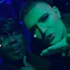 Jonathan Casanova - @jonathancasanova90 - TikTok