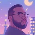 Jonathan Figueroa Casanova - @jonathanfcasanova - Instagram