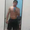 jonathancasanova56 - @jonathancasanova56 - TikTok