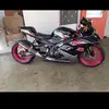 Tatan - @jonathancasanova418 - TikTok