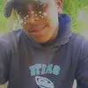 tu negrito ojos 👀 claro - @jonathancasanova58 - TikTok