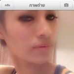 อันติ้ด ลั้ลลา - @casper_jonathan - Instagram