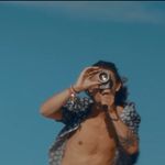 CASPER JONATHAN - @casper.jonathan - Instagram