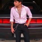 jannn__lussss - @jonathan.caspersitooo - Instagram