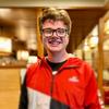 Jonathan - @jonathan.casperrr - TikTok