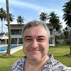 Jonathan Casper - @jonathan.casper - TikTok