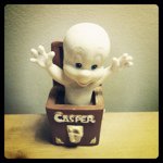 Jonathan Casper - @jcasper - Instagram