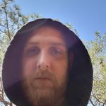 Jonathan Casper - @jonathan.casper.520 - Instagram