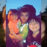 Jonathan Casper - @casper1179 - Instagram