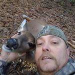 Jonathan Casper - @jonathan.casper.12 - Instagram