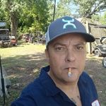 Jonathan Casper - @jonathancasper369 - Instagram