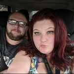 Jonathan Casper - @bigdaddyjon30 - Instagram