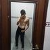 Jonathan Casper - Facebook