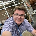 Jonathan Casper - @jonathan.casperrr - Instagram