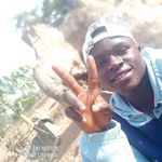 Jonathan Casper - @jonathancasper28 - Instagram