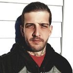 Jonathan Casper - @jonathan.casper - Instagram