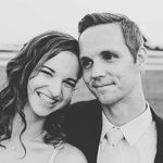Jonathan Casper - @jonathancasper - Instagram