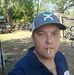 Jonathan Casper - Facebook