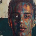 Jonathan Casper - @jashuacasper98 - Instagram