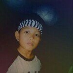 jonathan casper - @jonathan_unyil - Instagram