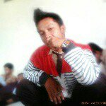 jonathan_casper - @jonathan_casper - Instagram