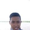Jonathan Casper - @jonathancasper - TikTok