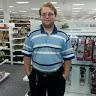 Jonathan Casper - @bigdaddyjon90 - TikTok
