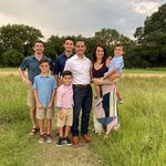 Jonathan Casper - @casperjr1981 - Instagram