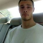 Jonathan Casper Kyle - @jonathan_kyle_16 - Instagram