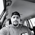 Jonathan Caspers - Facebook