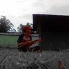 Jonathan Cas'sper - @jonathancasperr - TikTok