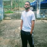 Jonathan Robles ( Casper ) - @jonathan.robles.9216778 - Instagram