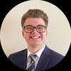 jonathancasper927 - @jonathancasper927 - TikTok