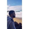 jonathanrobles_casper - @jonathanrobles_casper - TikTok
