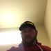 Jonathon Casper - Facebook