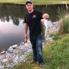 Jonathan Casner - @jwcasner - TikTok