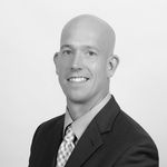 Jonathan Castner - @jonathan_castner - Instagram