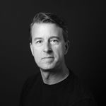 Jonathan Castner - @jonathancastner - Instagram