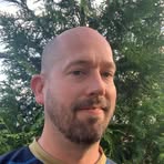 Jonathan Castner - Facebook