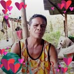 Jonathan Castor - Facebook
